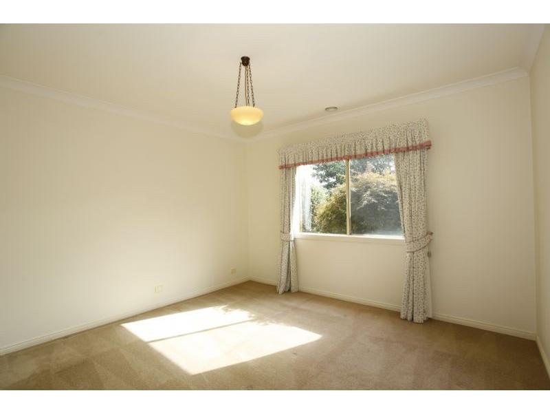 3 View Park Circuit, Narre Warren South VIC 3805