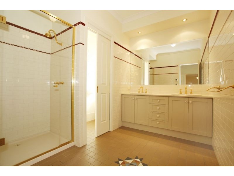 3 View Park Circuit, Narre Warren South VIC 3805