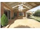 3 View Park Circuit, Narre Warren South VIC 3805
