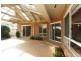 3 View Park Circuit, Narre Warren South VIC 3805