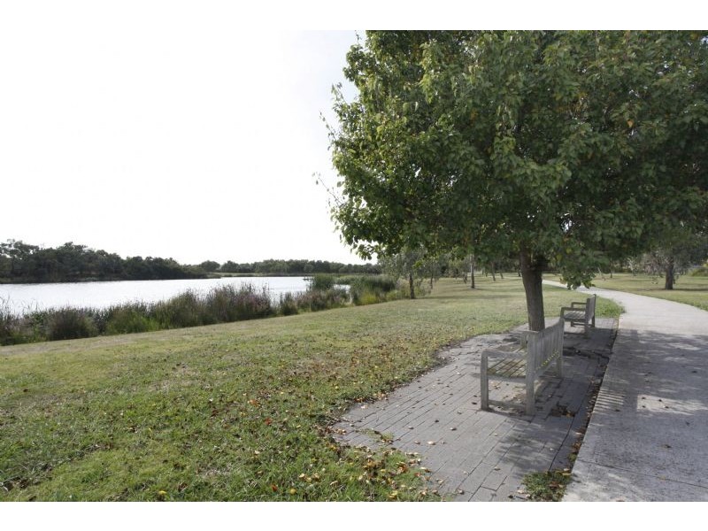 3 View Park Circuit, Narre Warren South VIC 3805