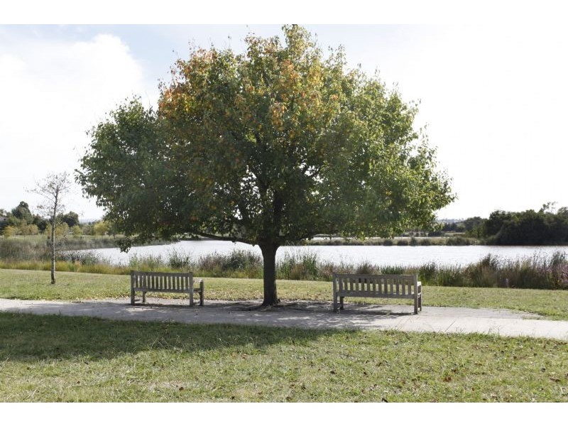 3 View Park Circuit, Narre Warren South VIC 3805