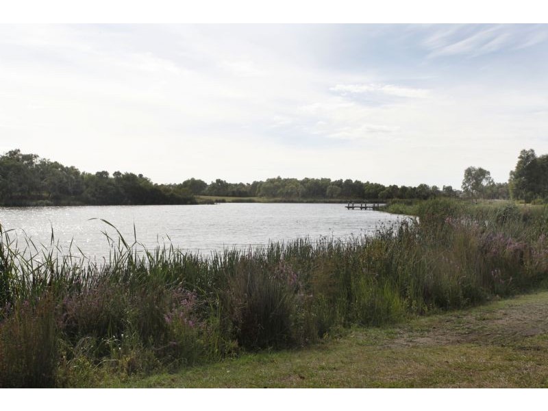 3 View Park Circuit, Narre Warren South VIC 3805