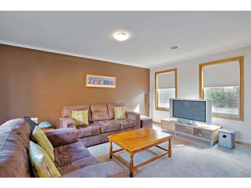 4 Grandview Terrace, Narre Warren South VIC 3805