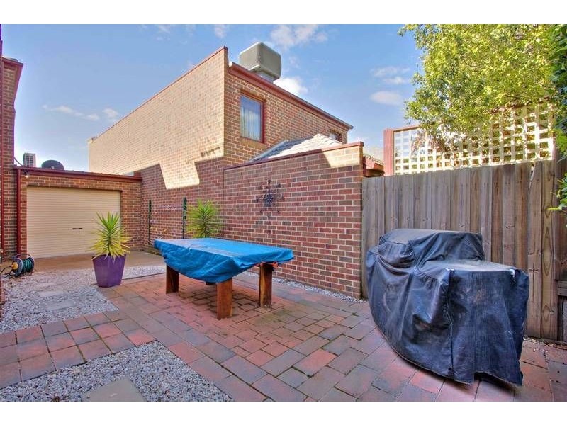 4 Grandview Terrace, Narre Warren South VIC 3805
