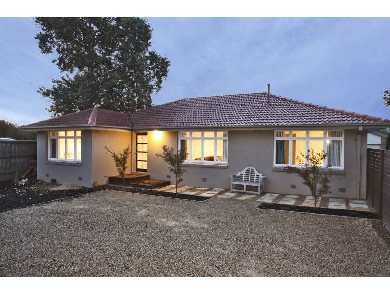 1/22-24 Shrives Road, Narre Warren VIC 3805