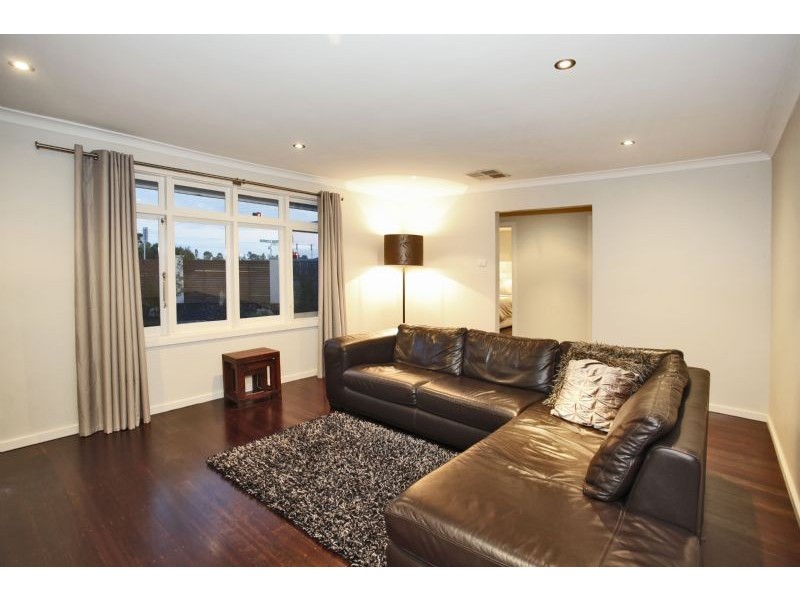 1/22-24 Shrives Road, Narre Warren VIC 3805