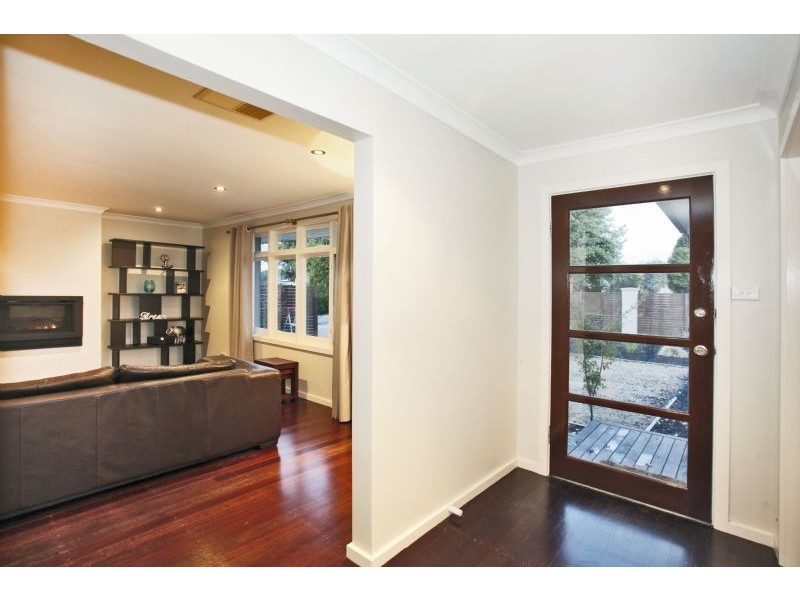 1/22-24 Shrives Road, Narre Warren VIC 3805