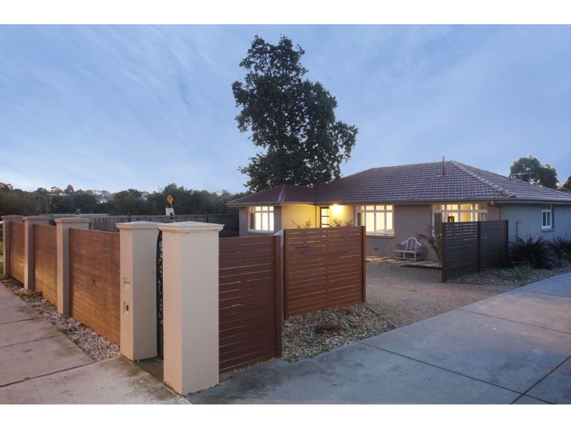 1/22-24 Shrives Road, Narre Warren VIC 3805