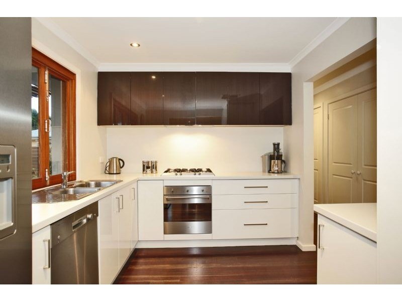 1/22-24 Shrives Road, Narre Warren VIC 3805