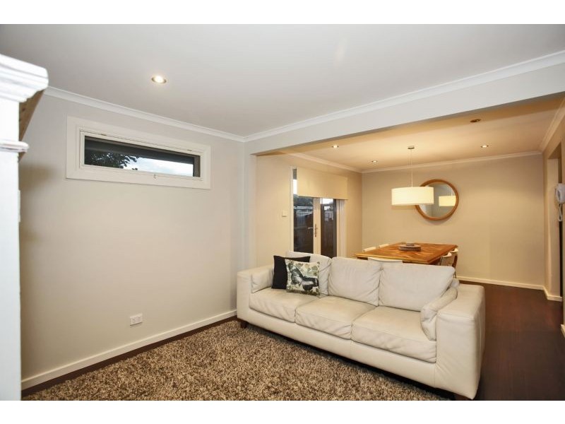 1/22-24 Shrives Road, Narre Warren VIC 3805