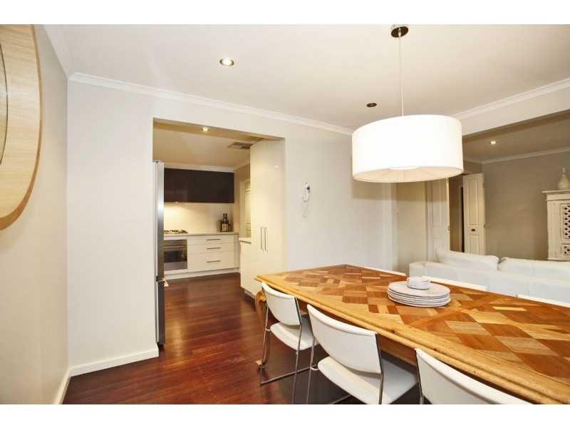 1/22-24 Shrives Road, Narre Warren VIC 3805