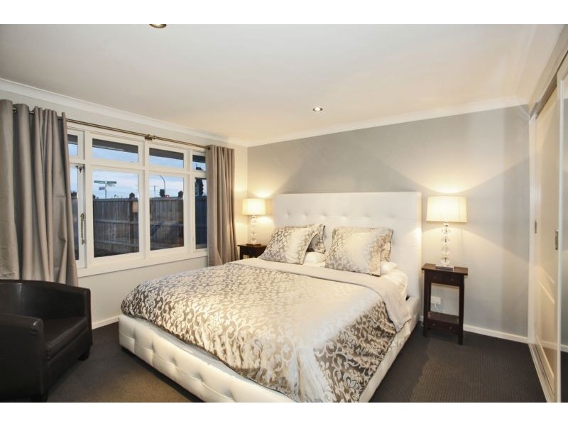 1/22-24 Shrives Road, Narre Warren VIC 3805