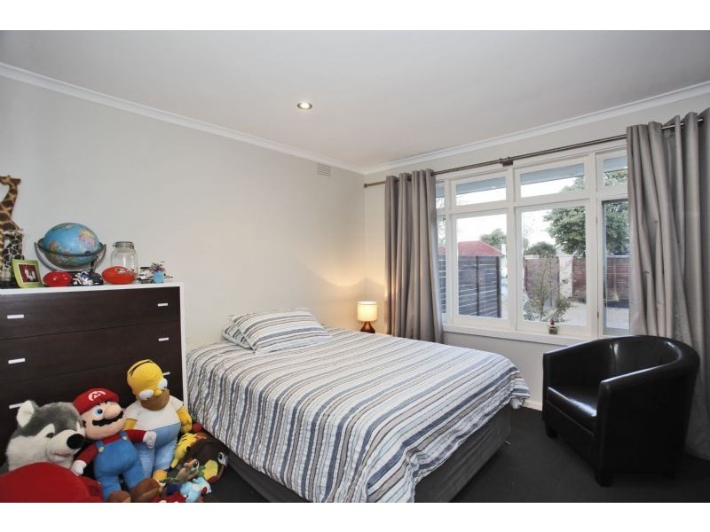 1/22-24 Shrives Road, Narre Warren VIC 3805