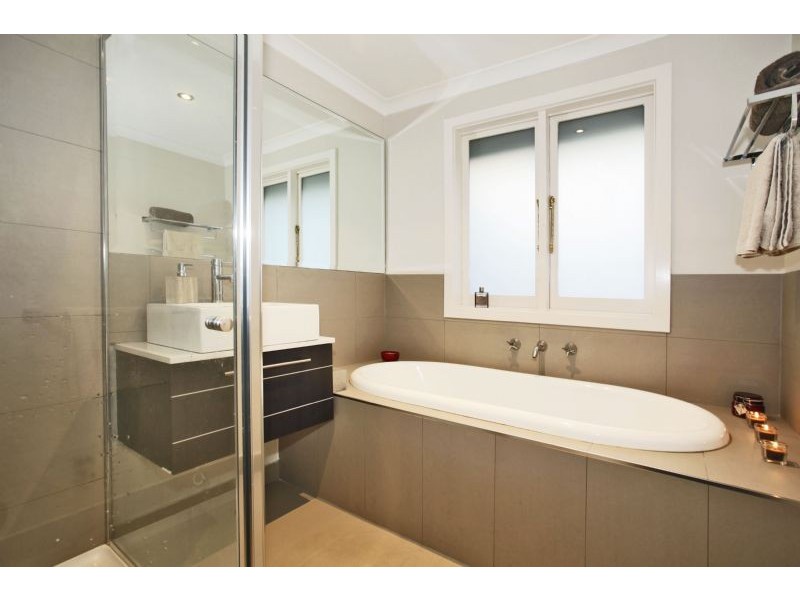 1/22-24 Shrives Road, Narre Warren VIC 3805