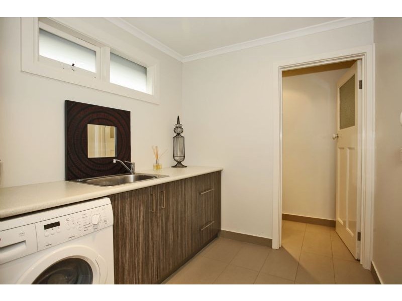 1/22-24 Shrives Road, Narre Warren VIC 3805