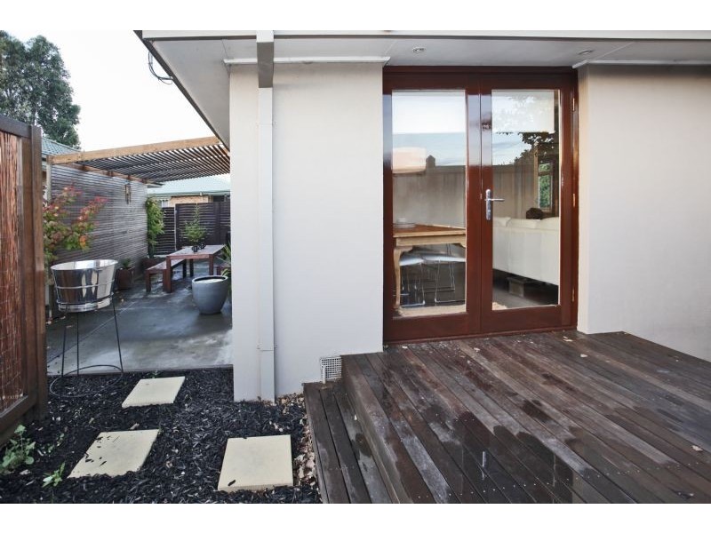 1/22-24 Shrives Road, Narre Warren VIC 3805