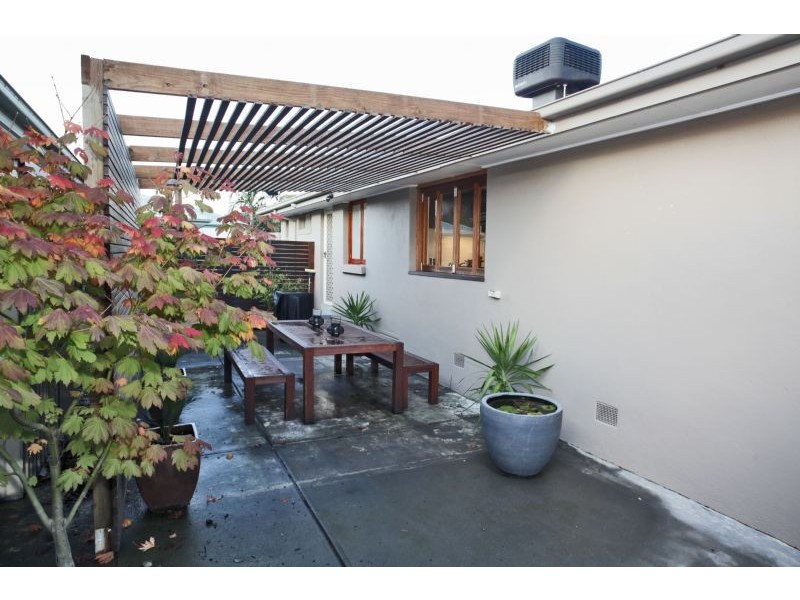 1/22-24 Shrives Road, Narre Warren VIC 3805