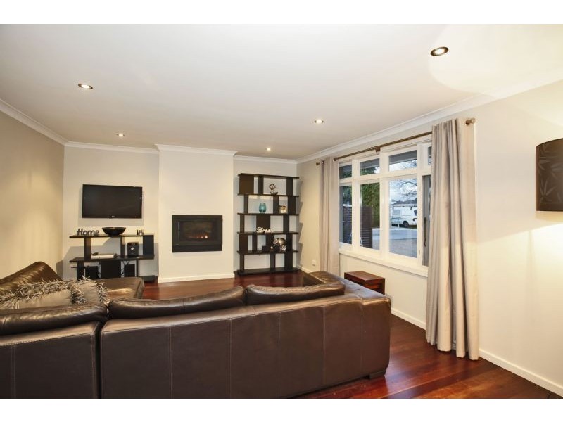 1/22-24 Shrives Road, Narre Warren VIC 3805