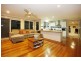 2 Glover Court, Berwick VIC 3806