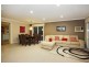 2 Glover Court, Berwick VIC 3806