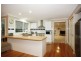 2 Glover Court, Berwick VIC 3806