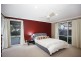 2 Glover Court, Berwick VIC 3806