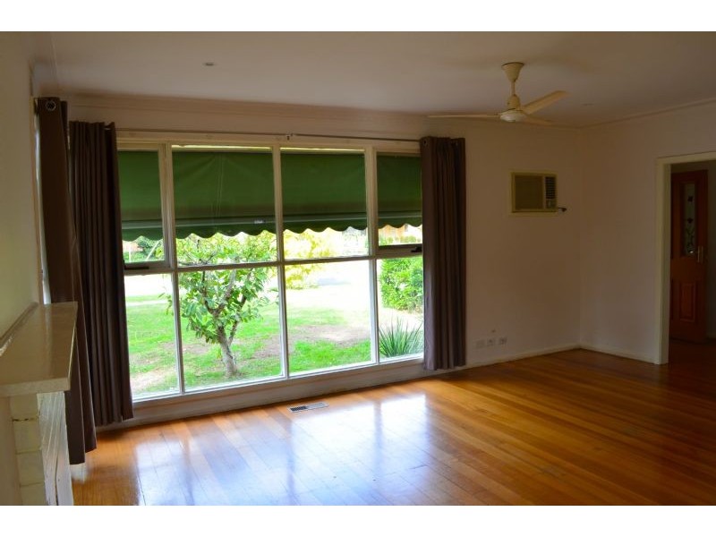 2 Evan Street, Berwick VIC 3806