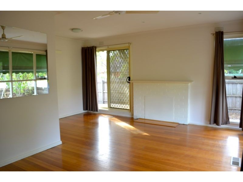 2 Evan Street, Berwick VIC 3806