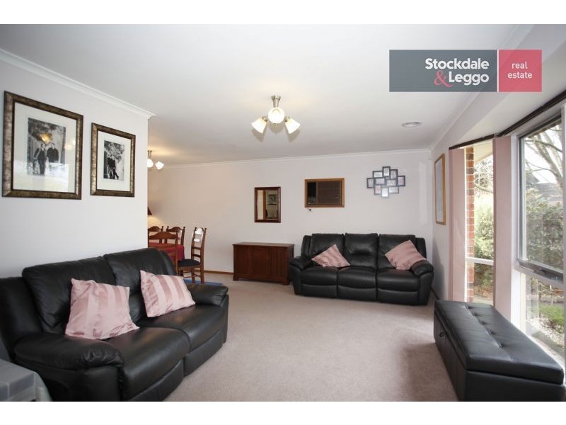 26 Lantana Drive, Narre Warren VIC 3805