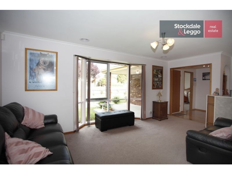 26 Lantana Drive, Narre Warren VIC 3805