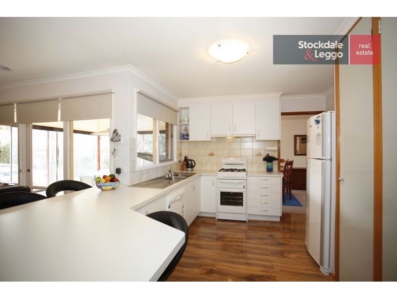 26 Lantana Drive, Narre Warren VIC 3805