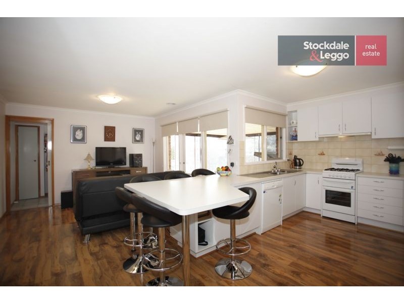 26 Lantana Drive, Narre Warren VIC 3805