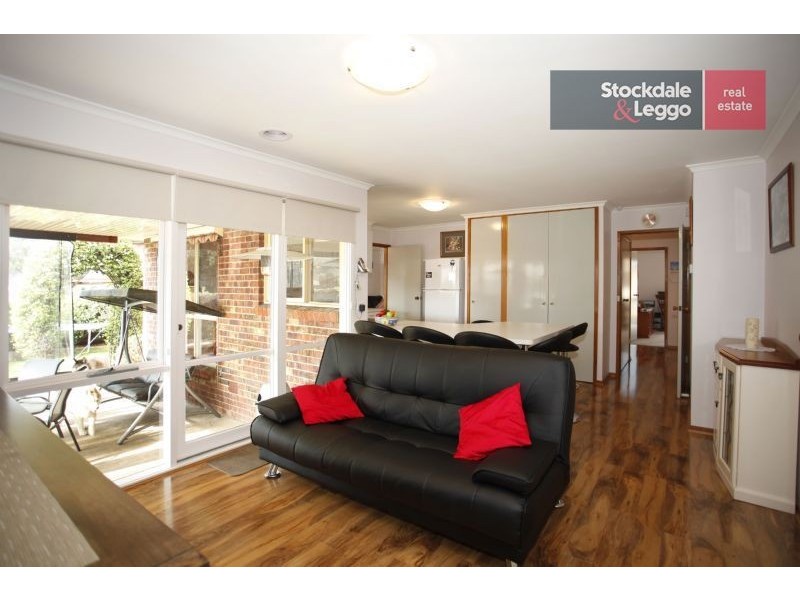 26 Lantana Drive, Narre Warren VIC 3805