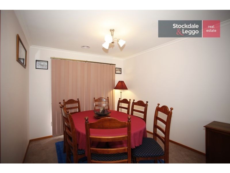 26 Lantana Drive, Narre Warren VIC 3805