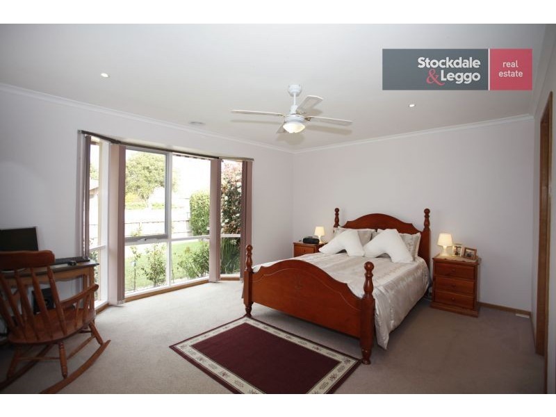 26 Lantana Drive, Narre Warren VIC 3805