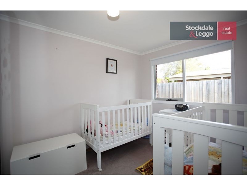 26 Lantana Drive, Narre Warren VIC 3805