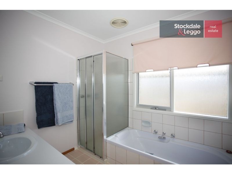 26 Lantana Drive, Narre Warren VIC 3805