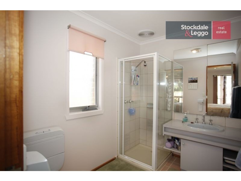 26 Lantana Drive, Narre Warren VIC 3805