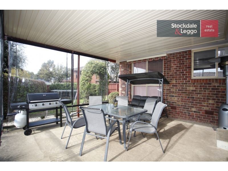 26 Lantana Drive, Narre Warren VIC 3805