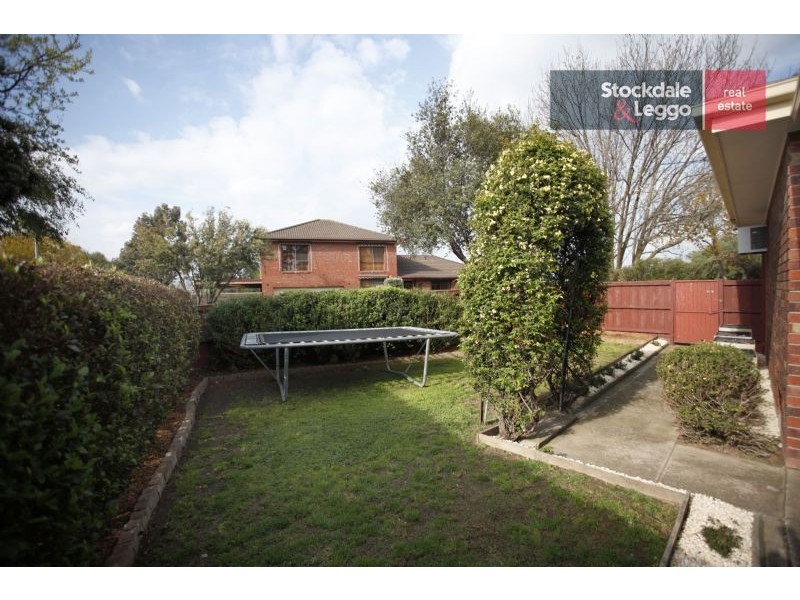 26 Lantana Drive, Narre Warren VIC 3805