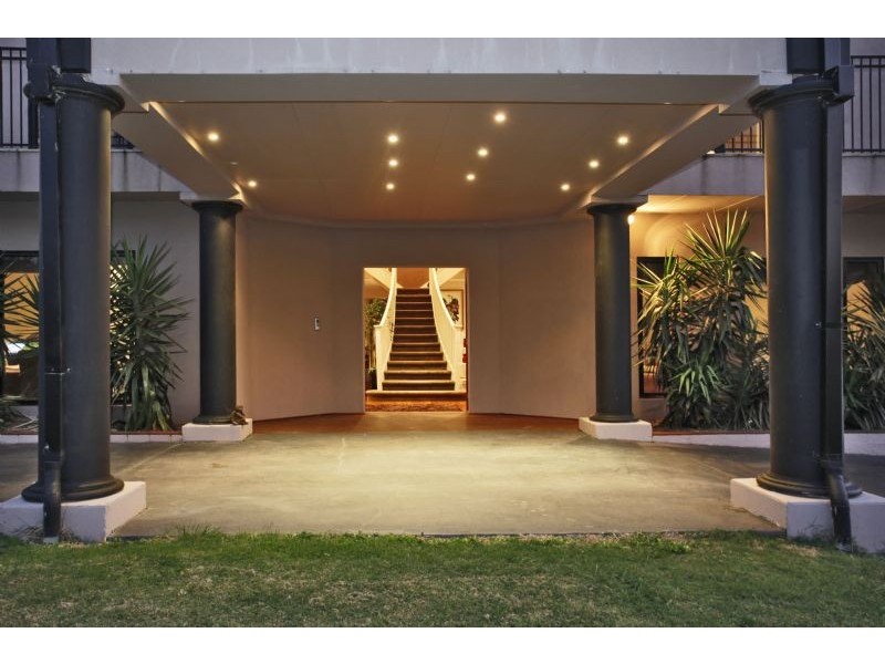 25 Aranmore Crescent, Narre Warren North VIC 3804