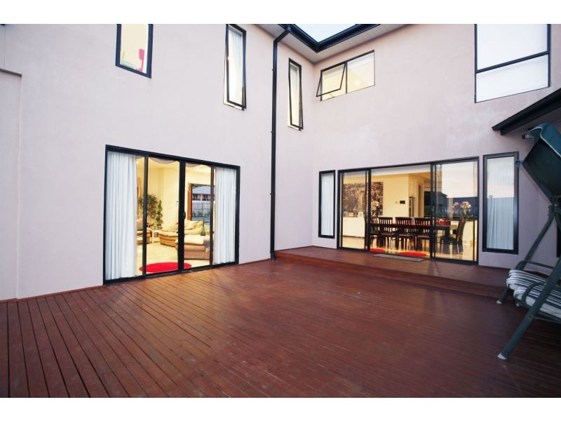 25 Aranmore Crescent, Narre Warren North VIC 3804