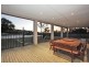 25 Aranmore Crescent, Narre Warren North VIC 3804