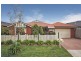 7 Teesdale Court, Narre Warren South VIC 3805