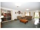 7 Teesdale Court, Narre Warren South VIC 3805