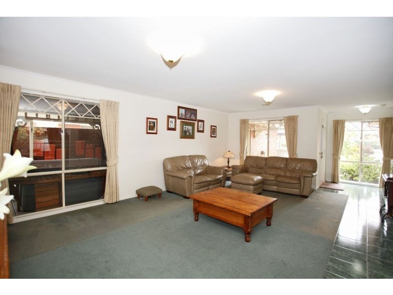 7 Teesdale Court, Narre Warren South VIC 3805