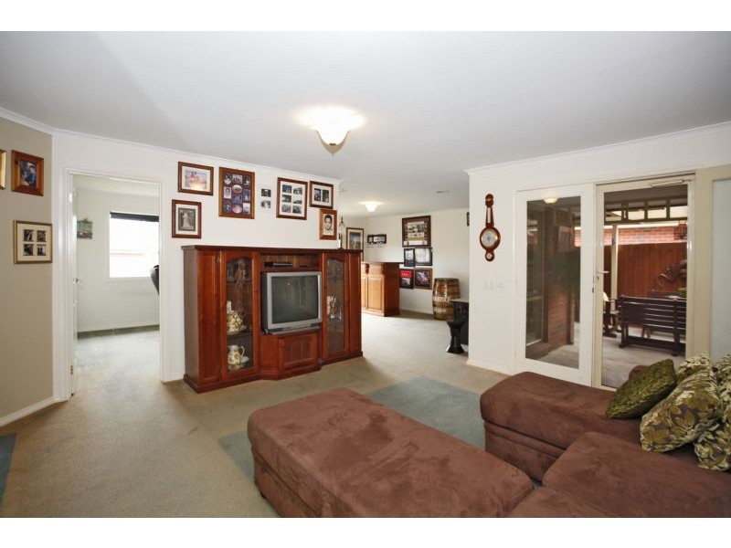 7 Teesdale Court, Narre Warren South VIC 3805