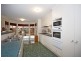 7 Teesdale Court, Narre Warren South VIC 3805