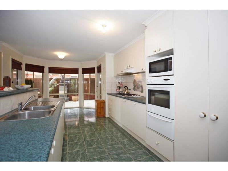 7 Teesdale Court, Narre Warren South VIC 3805